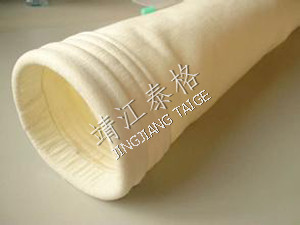 PTFE���m�V��